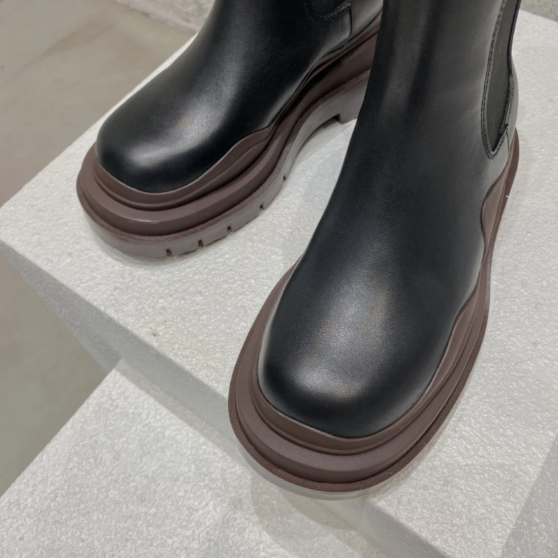 GoodFit Othxr Boots 215484