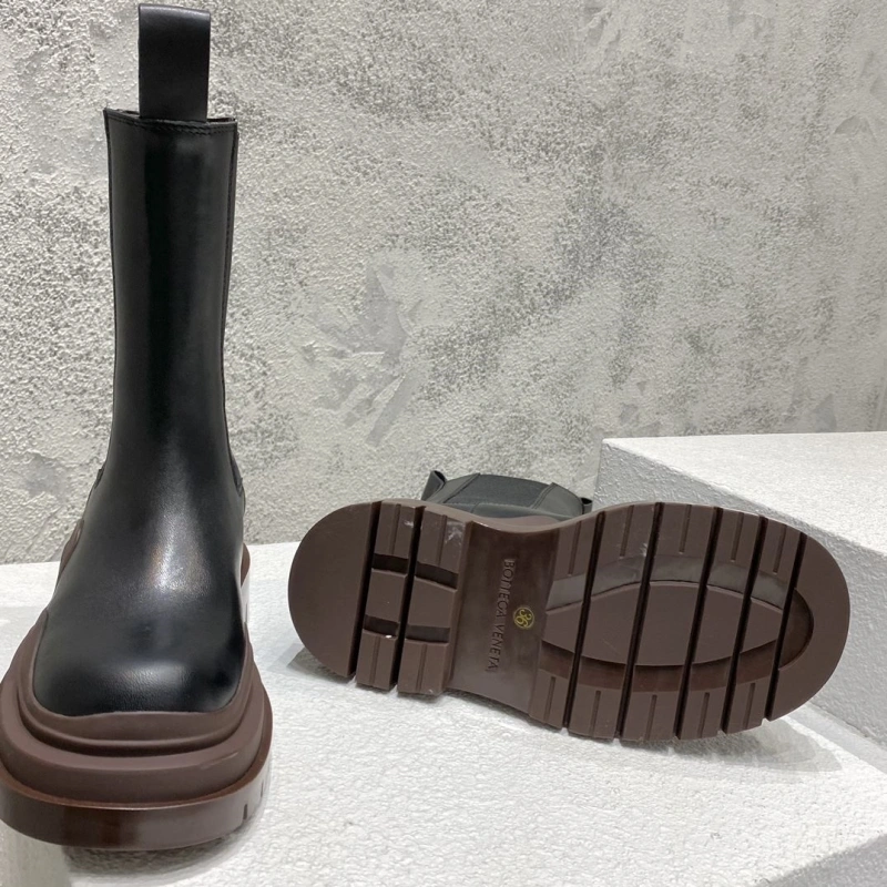 GoodFit Othxr Boots 215484