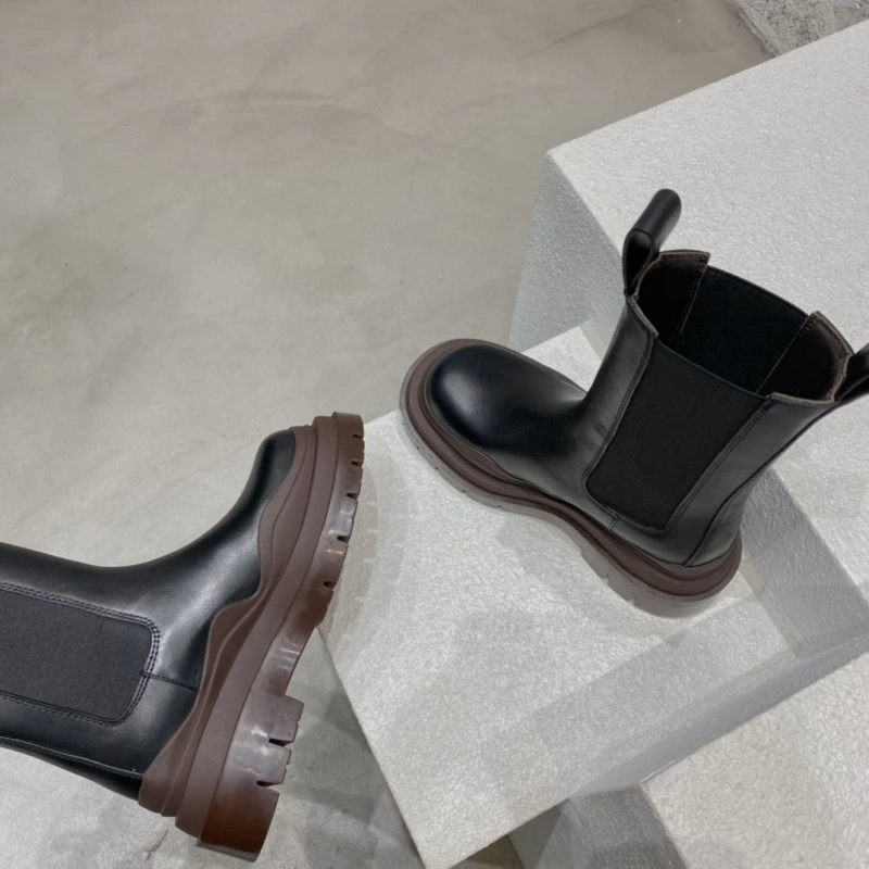 GoodFit Othxr Boots 215484