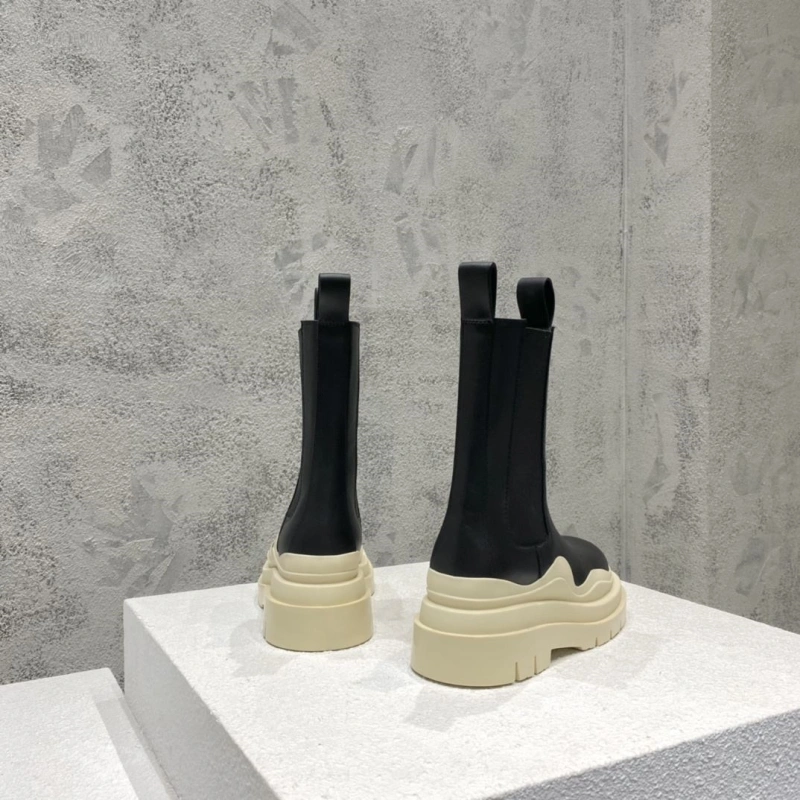 Othxr Boots SportInspired 215492