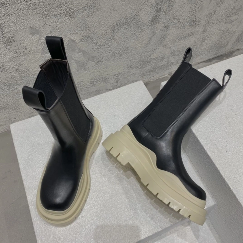 Othxr Boots SportInspired 215492