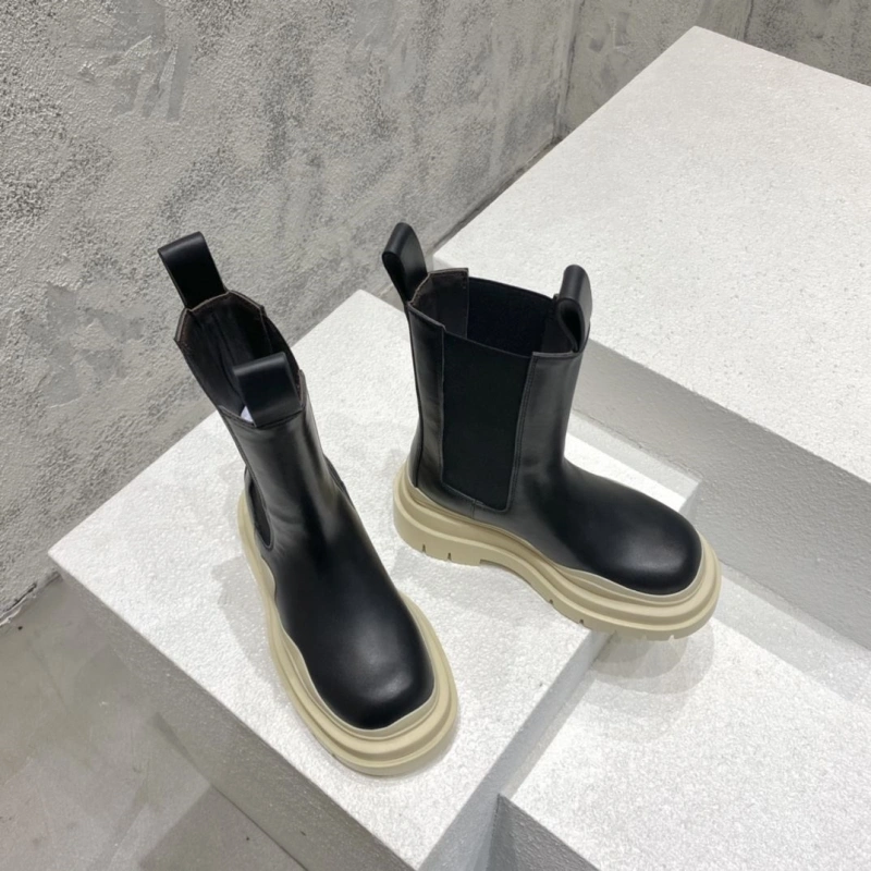 Othxr Boots SportInspired 215492