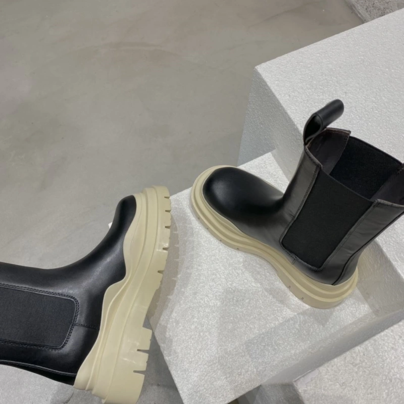 Othxr Boots SportInspired 215492