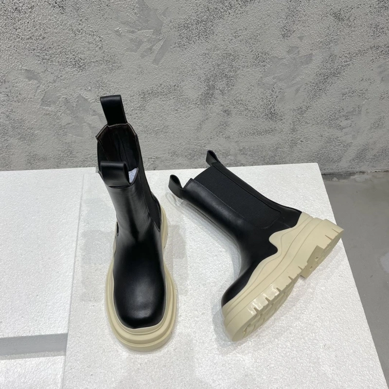 Othxr Boots SportInspired 215492