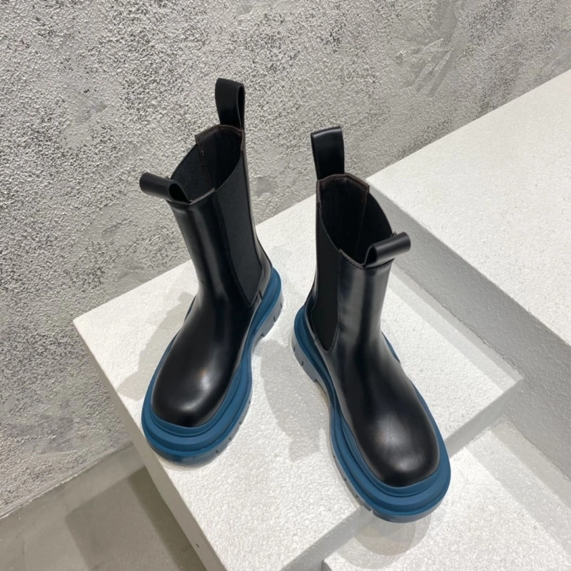 Othxr Boots Refined 215486