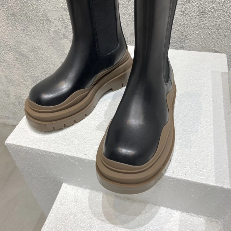 SmartChoice Othxr Boots 215487