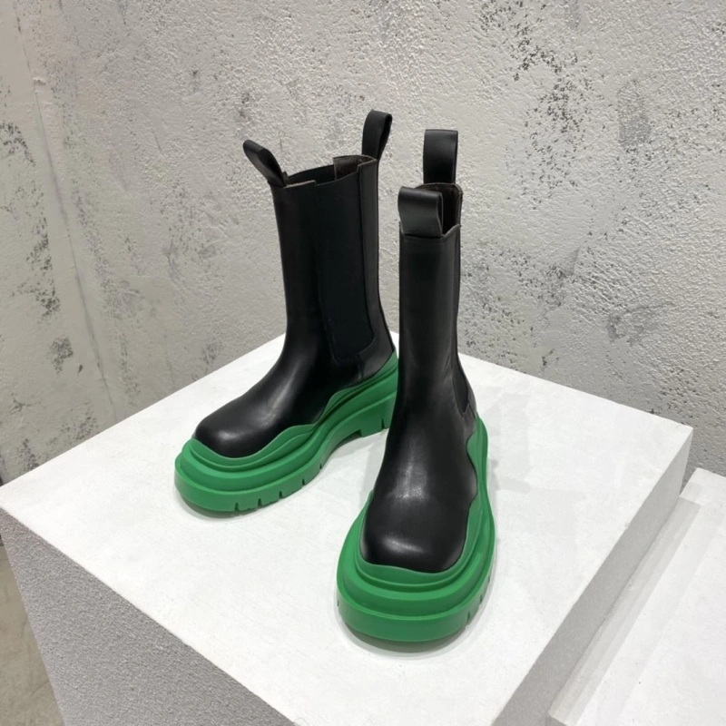 Othxr Boots Durable 215480