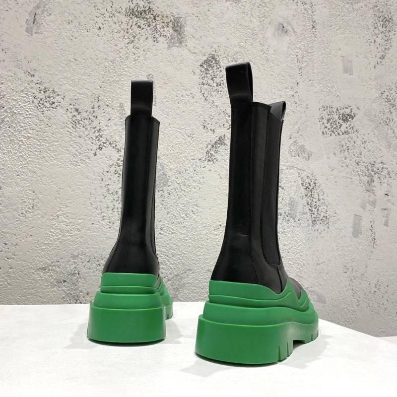 Othxr Boots Durable 215480