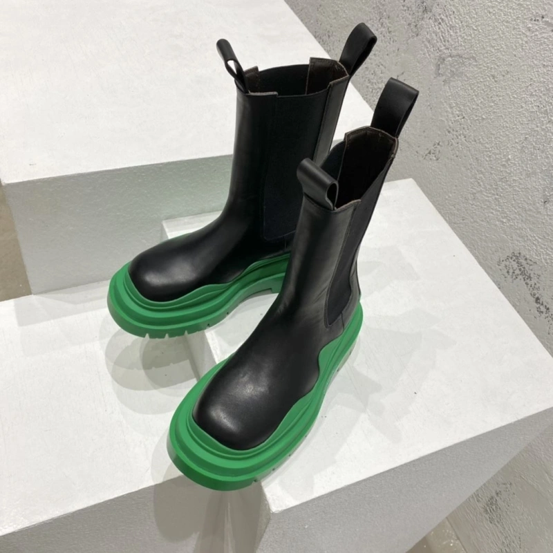 Othxr Boots Durable 215480