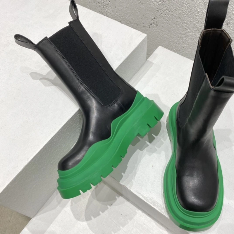 Othxr Boots Durable 215480