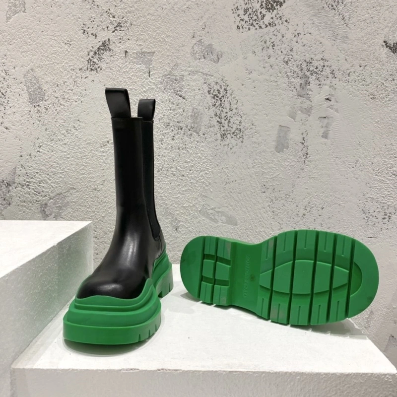 Othxr Boots Durable 215480