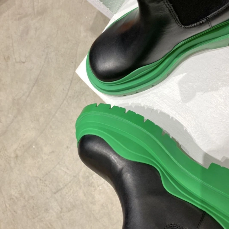 Othxr Boots Durable 215480
