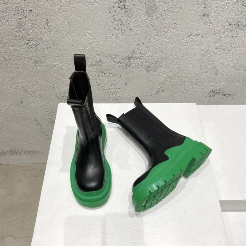 Othxr Boots Durable 215480