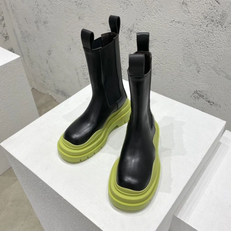 Othxr Boots NewStyle 215488