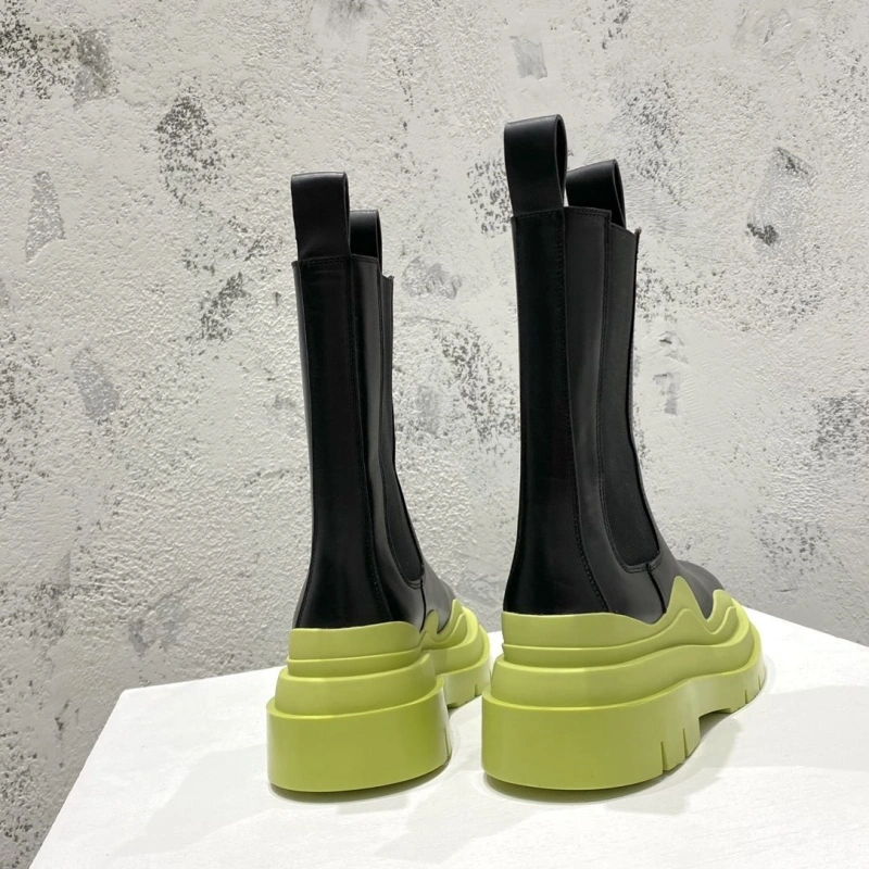 Othxr Boots NewStyle 215488