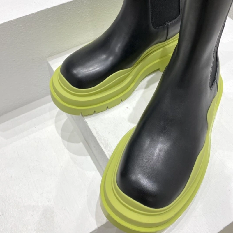 Othxr Boots NewStyle 215488