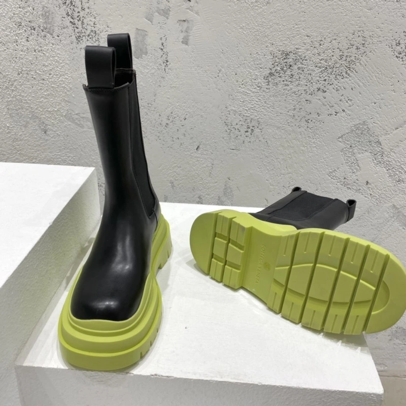 Othxr Boots NewStyle 215488