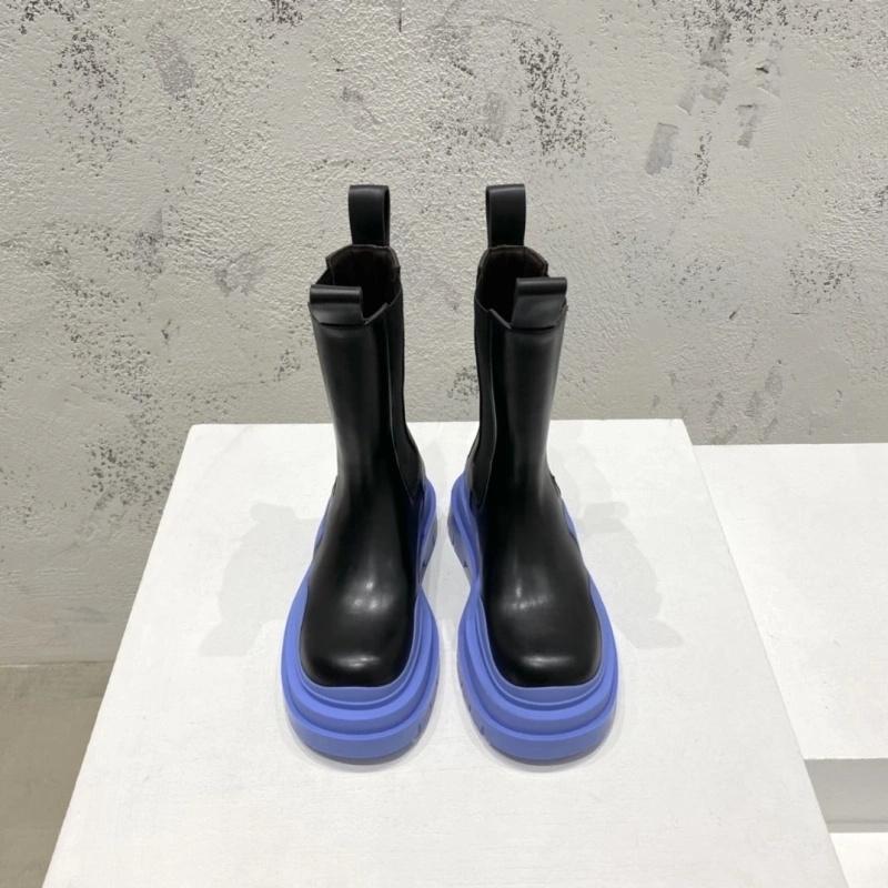 Bold Othxr Boots 215569