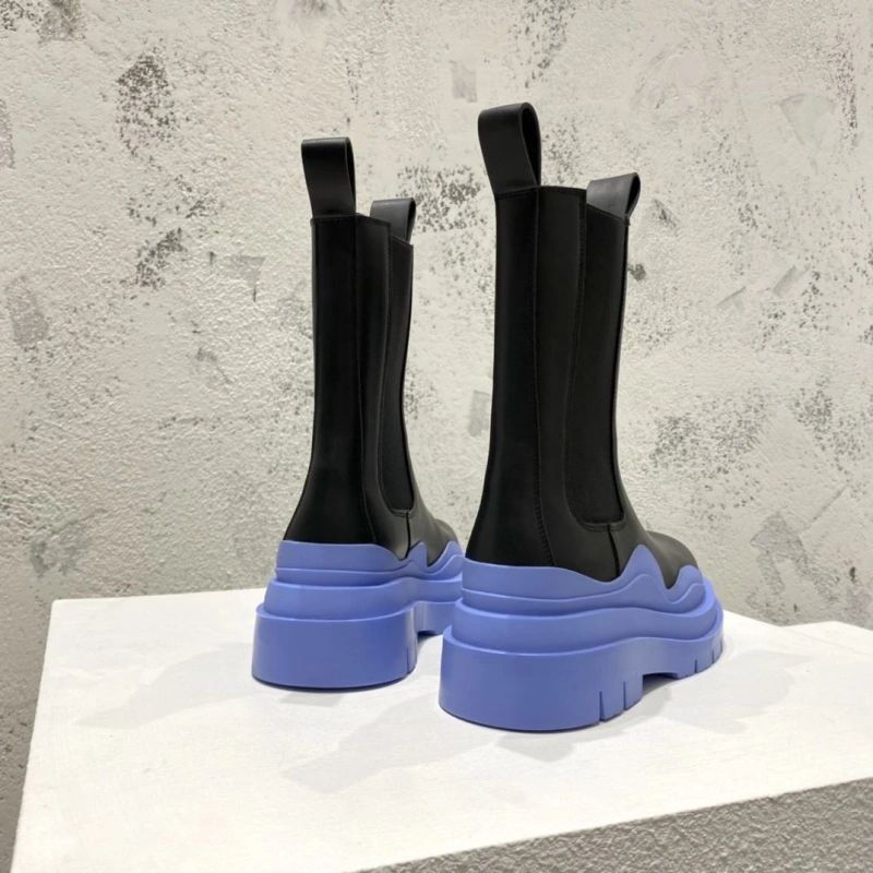 Bold Othxr Boots 215569