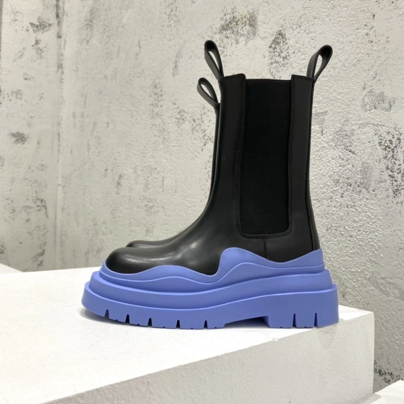 Bold Othxr Boots 215569
