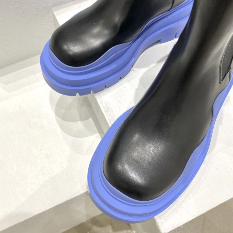 Bold Othxr Boots 215569