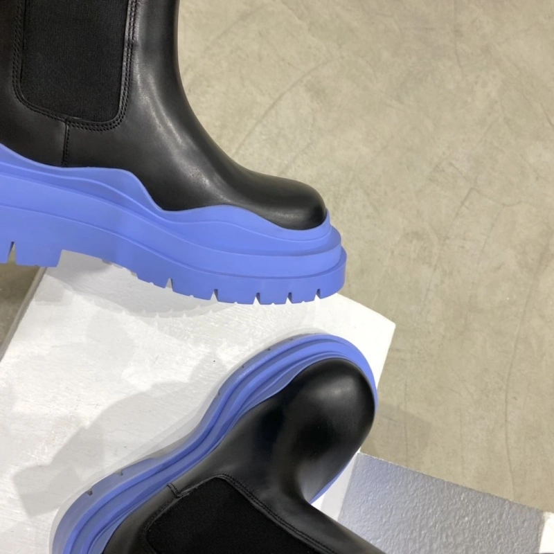 Bold Othxr Boots 215569