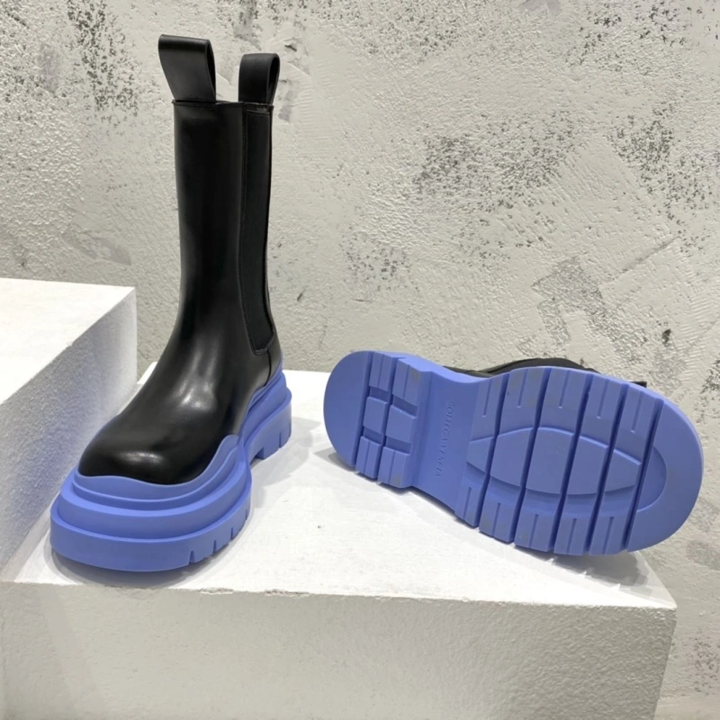 Bold Othxr Boots 215569