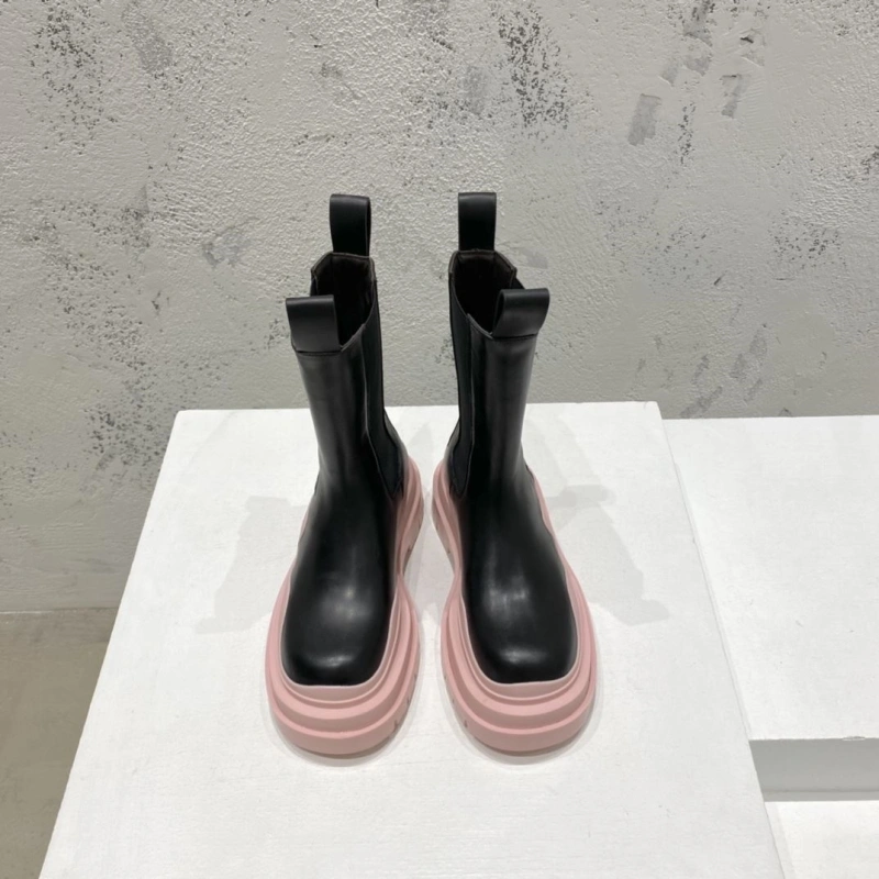 Othxr Boots Modern 215483