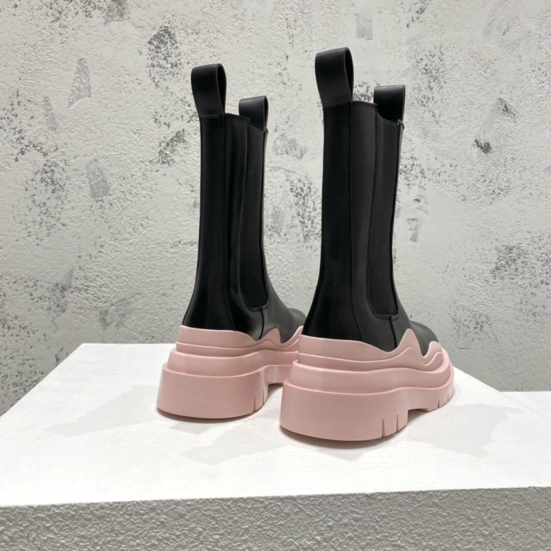 Othxr Boots Modern 215483