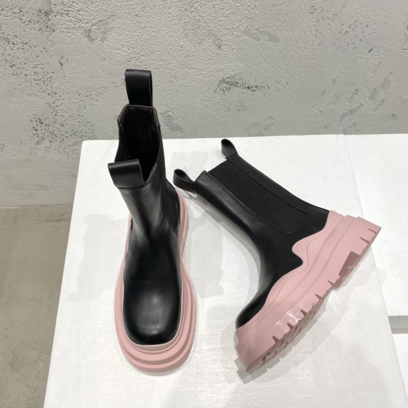 Othxr Boots Modern 215483