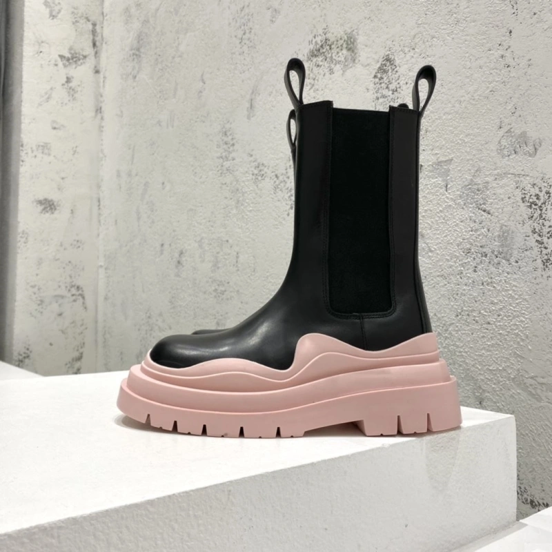 Othxr Boots Modern 215483