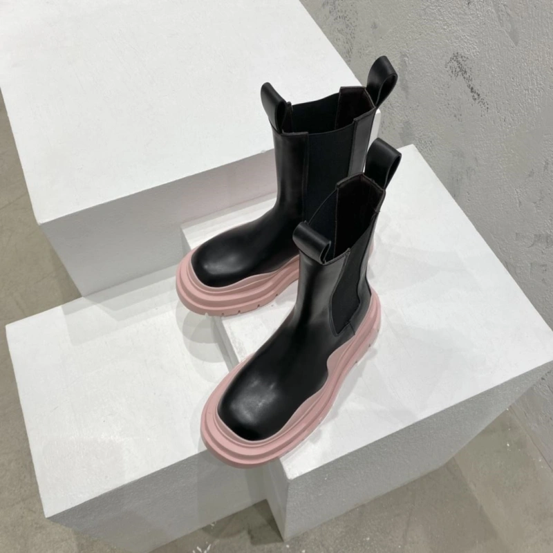 Othxr Boots Modern 215483