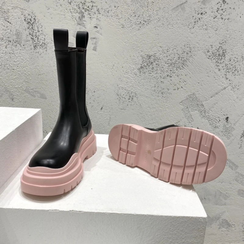 Othxr Boots Modern 215483