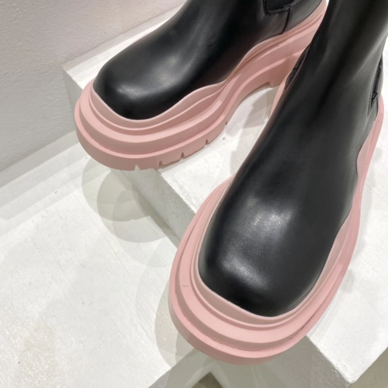 Othxr Boots Modern 215483
