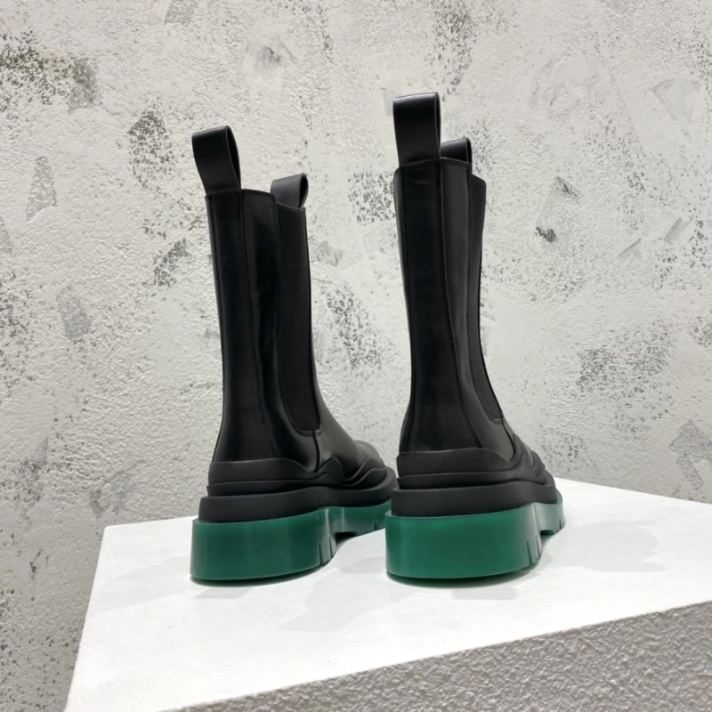 Durable Othxr Boots 215479
