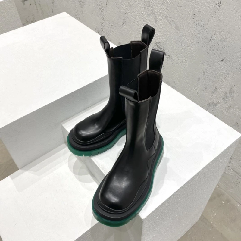 Durable Othxr Boots 215479