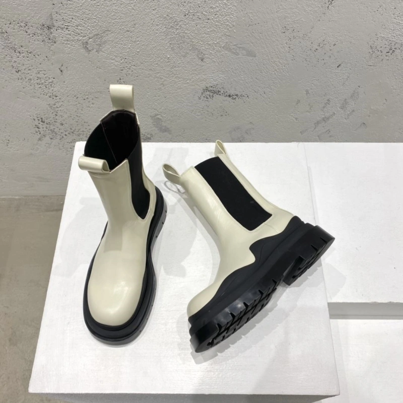 Elegant Othxr Boots 215477