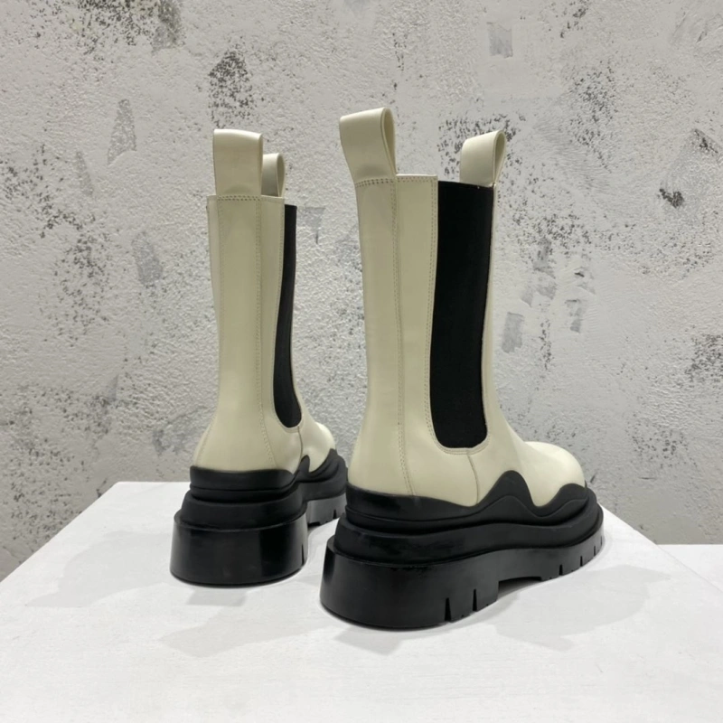 Elegant Othxr Boots 215477
