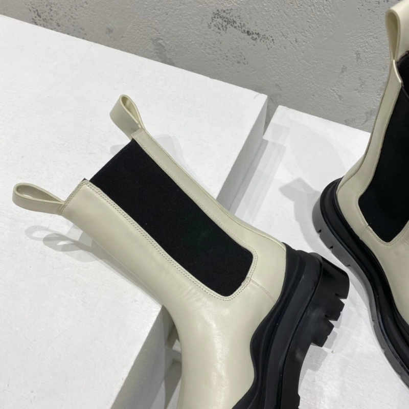 Elegant Othxr Boots 215477