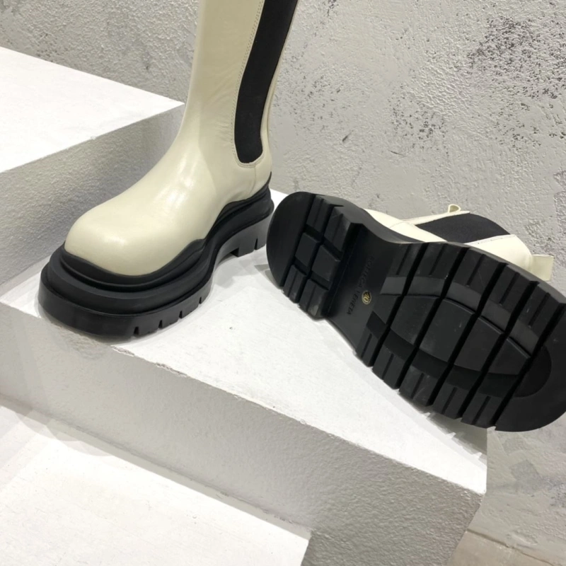 Elegant Othxr Boots 215477