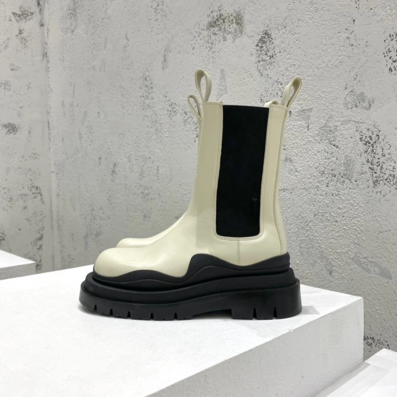 Elegant Othxr Boots 215477