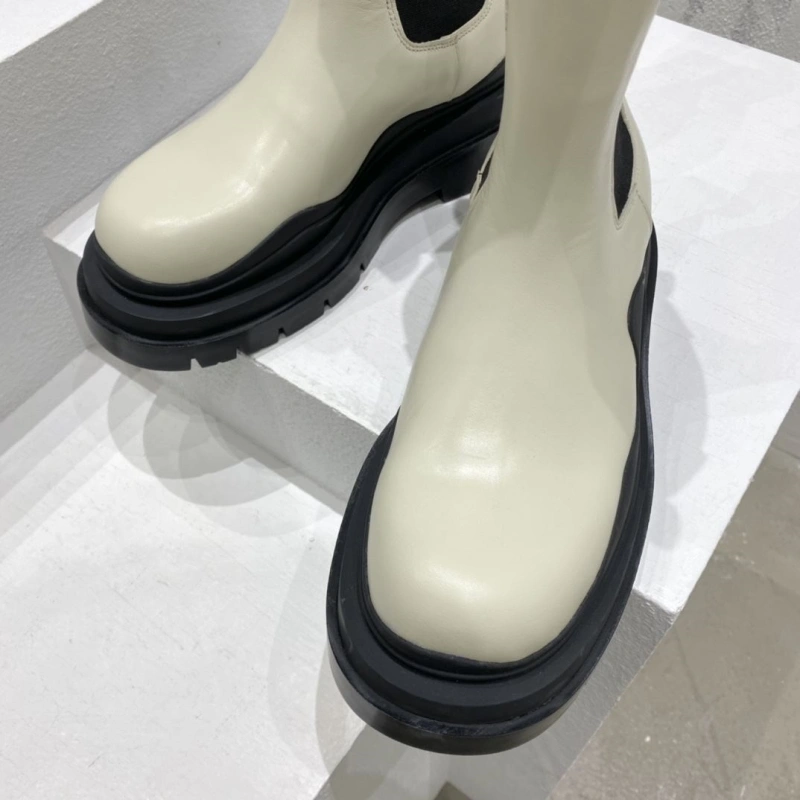 Elegant Othxr Boots 215477