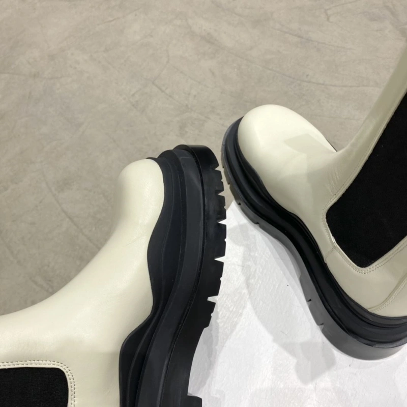 Elegant Othxr Boots 215477