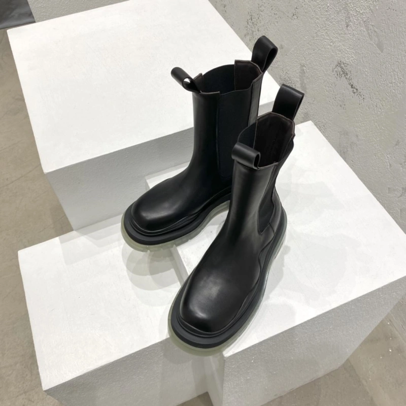 Othxr Boots Comfortable 215476