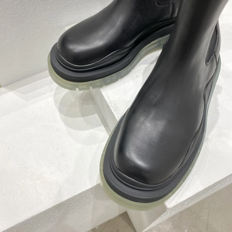 Othxr Boots Comfortable 215476