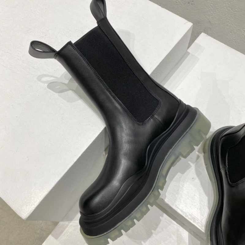 Othxr Boots Comfortable 215476