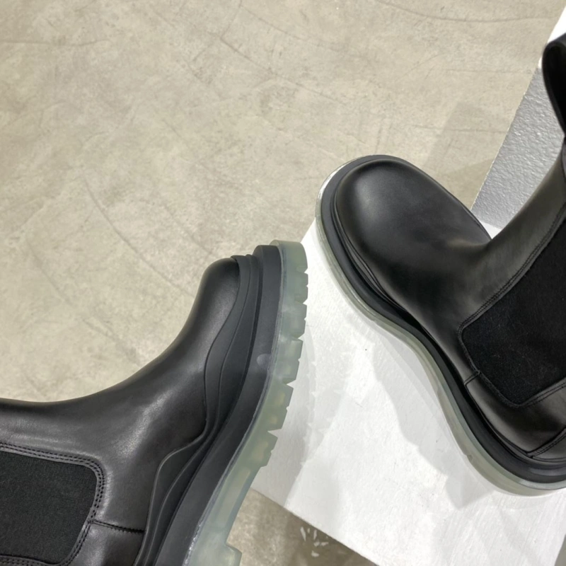 Othxr Boots Comfortable 215476