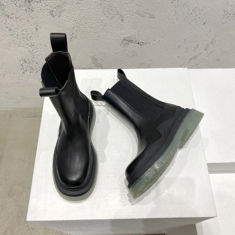 Othxr Boots Comfortable 215476