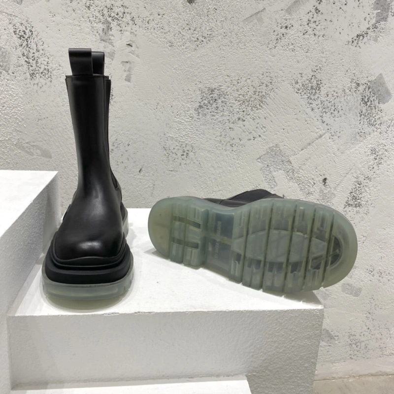 Othxr Boots Comfortable 215476