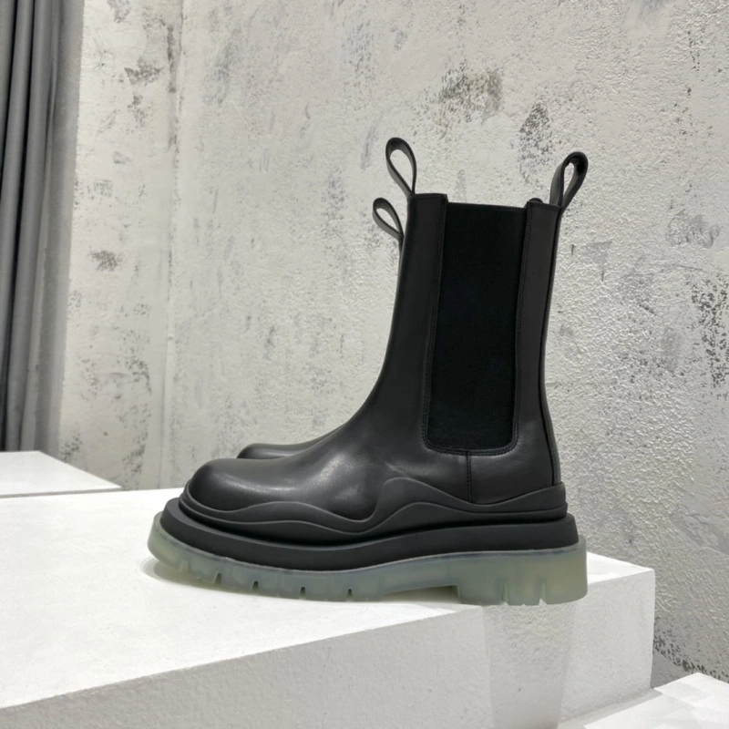 Othxr Boots Comfortable 215476